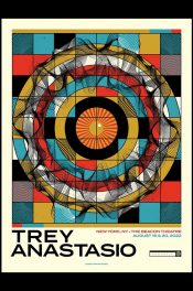 Trey-Anastasio-New-York-City-2022_SCALED