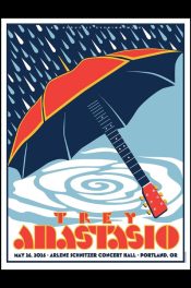 Trey-Anastasio-PDX-2026_SCALED