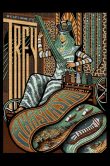 Trey Anastasio Seattle, WA 2026_SCALED