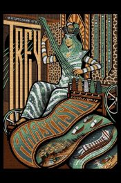 Trey-Anastasio-Seattle-WA-2026_SCALED