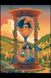 Trey-Anastasio-Vail-CO-2026_SCALED