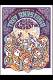 Trey Anastasio Vienna VA 2024_SCALED