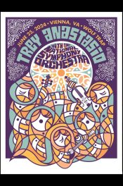 Trey-Anastasio-Vienna-VA-2024_SCALED
