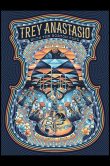 Trey Ansatasio Lennox MA 2024_SCALED