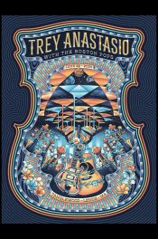 Trey-Ansatasio-Lennox-MA-2024_SCALED