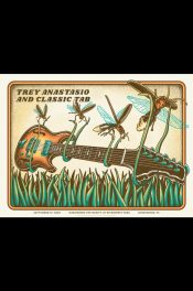 Trey-Classic-Tab-Harrisburg-2023_SCALED