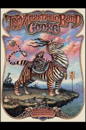 Trey-Goose-Reading-2022_SCALED