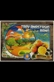 Trey-Riverside-2022_SCALED