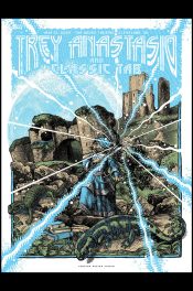 Trey-Tab-Cleveland-2024_SCALED