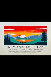 Trey-Trio-Denver-2023_SCALED