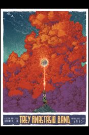 Trey-anastasio-Band-Denver-CO-2025_Kloc_SCALED