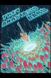 Trey-anastasio-Bans-Garden-City-2022_SCALED