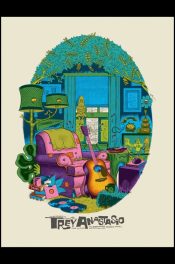 Trey-anastasio-Buffalo-NY-2026_SCALED