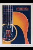 Trey anastasio Minneapolis MN 2026_SCALED
