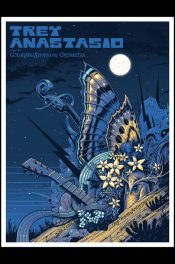 Trey-anastasio-Morrison-CO-2026_SCALED