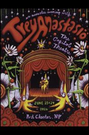 Trey-anastasio-Port-Chester-NY-2026_SCALED