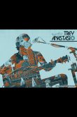 Trey anastasio Rochester NY 2025_SCALED