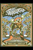 Trey anastasio Toronto ON Canada 2026_SCALED