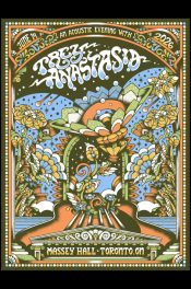 Trey-anastasio-Toronto-ON-Canada-2026_SCALED