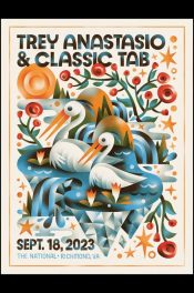 Trey-and-Classic-Tab-Richmond-VA-2023_SCALED