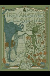 Trey-and-Classic-Tab-St.-Paul-2024_SCALED