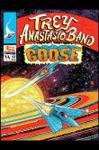 Trey:Goose Fairfax 2022_SCALED