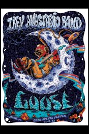 TreyGoose-Moon-PA-2022_SCALED