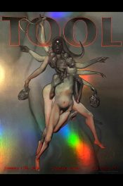 Tuck 2020_SCALED