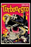 Turbonegro-Clisson-France-2025_SCALED