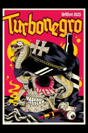 Turbonegro-Clisson-France-2025_SCALED