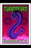 Turbonegro-Seattle-WA-003_SCALED
