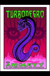 Turbonegro-Seattle-WA-003_SCALED