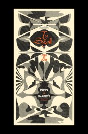 Ty-Segall-Pioneertown-CA-2026_SCALED