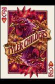 Tyler Childerrs Las Vegas NV 2025_SCALED