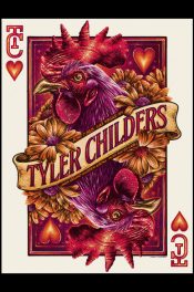 Tyler-Childerrs-Las-Vegas-NV-2025_SCALED