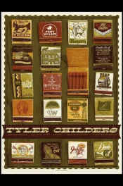Tyler-Childers-Bend-OR-2024_SCALED