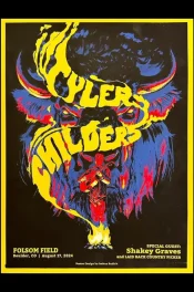 Tyler-Childers-Boulder-CO-2024_SCALED-