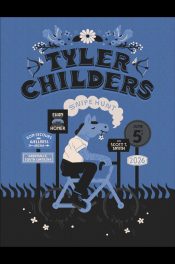 Tyler-Childers-Greenville-SC-2026_SCALED