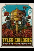 Tyler Childers Hershey PA 2026_SCALED