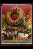Tyler Childers LA CA 2025_SCALED