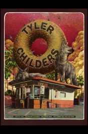 Tyler-Childers-LA-CA-2025_SCALED