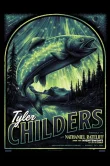 Tyler Childers Missoula MT 2024_SCALED