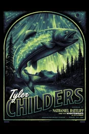 Tyler-Childers-Missoula-MT-2024_SCALED