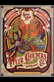 Tyler Childers Sacramento CA 2026_SCALED
