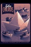 Tyler Childers Seattle WA 2026_SCALED