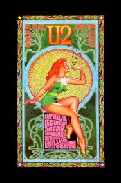 U2-Dallas-2001_SCALED