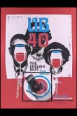 UB40, the English Beat & Maxi Priest Clearwater, FL 2024_SCALED