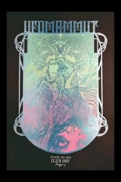 Ufomammut-Prague-2023_SCALED