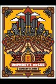 Ump-McGee-Detroit-MI-2026_SCALED