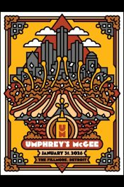 Ump-McGee-Detroit-MI-2026_SCALED